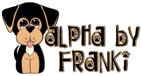 Frankis - Coonhound Alpha - PNG Transparent.png