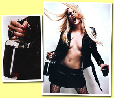 Photoshoot - Avril Lavigne Sesja 108.jpg