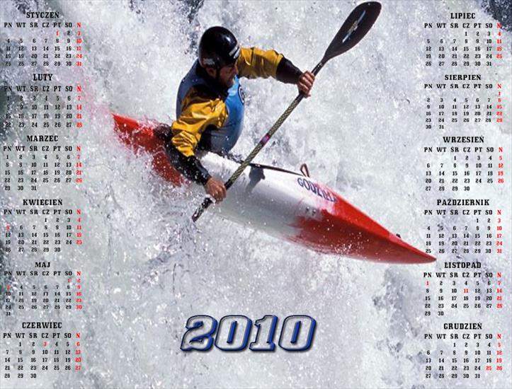 Kalendarze 2010 - 186.jpg