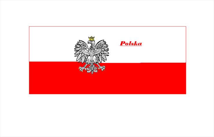 Almanach Literacki - polski kółko flaga.bmp