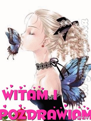 Witam - 3--WITAM-I-POZDRAWIAM--6143.jpg.gif