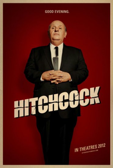 Hitchcock - Hitchcock.jpg