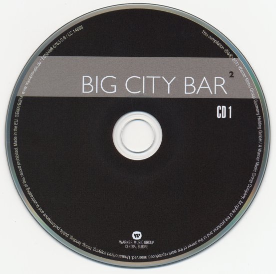 Cover Big City Bar 2 - IMG_0006.tif