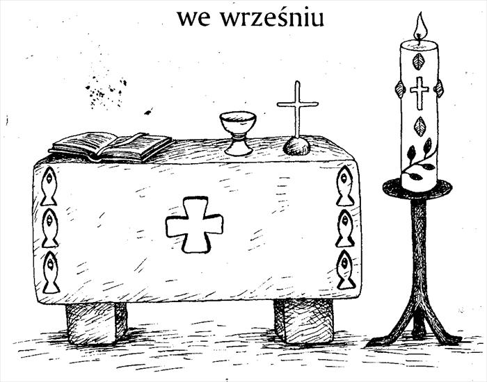 RELIGIA - OŁTARZ i PASCHAŁ.bmp