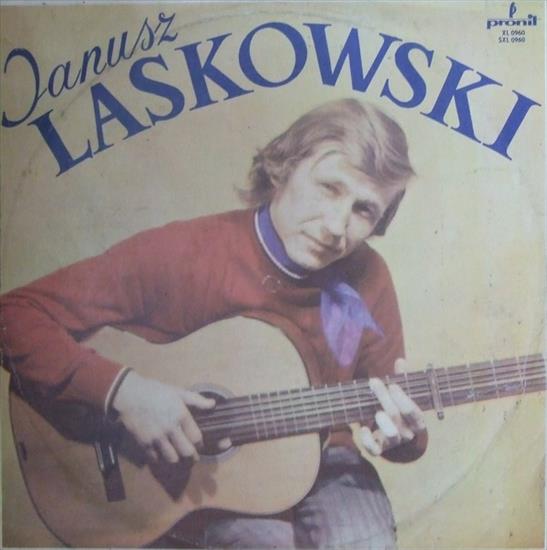 Janusz Laskowski - żż-Janusz Laskowski.jpg