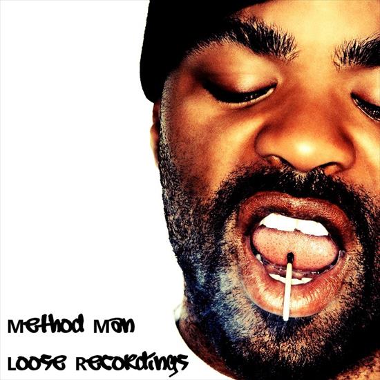 Method_Man-Loose_Recordings_Wuki-2004-WTCF - 00-method_man-loose_recordings_wuki-2004-cover-wtcf.jpg