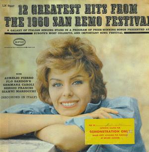 SanRemo 1960 - cover6.JPG