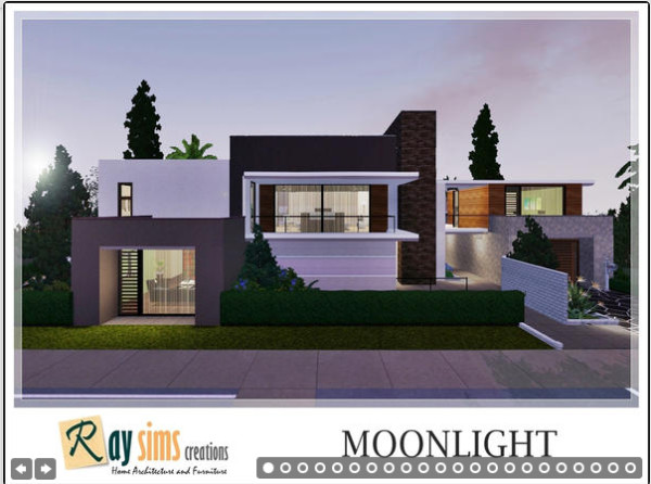 Domy2 - Villa Moonlight.jpg