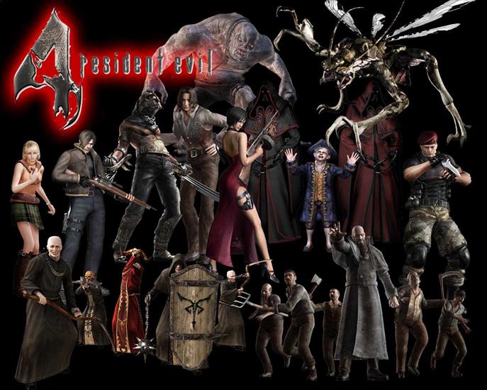 Resident Evil - Residentevil4wallpaper.jpg