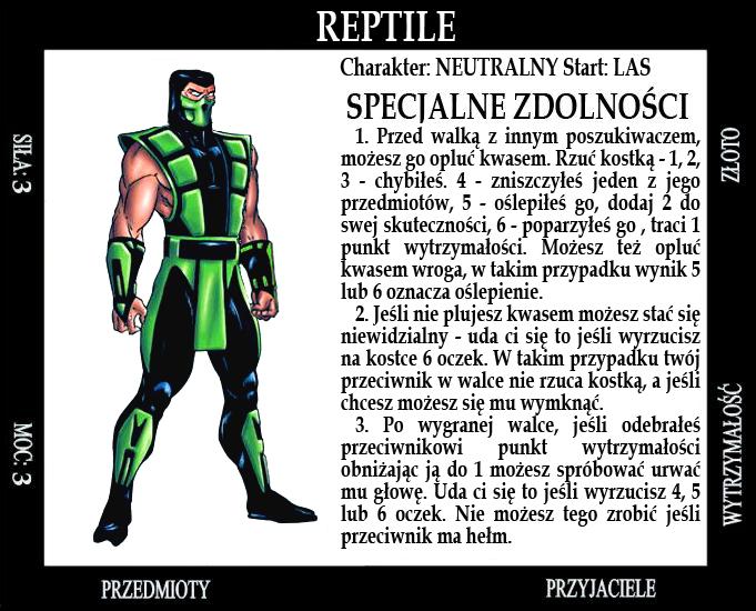 R 51 - Reptile.jpg