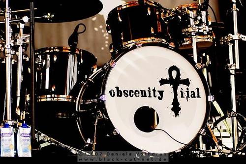Muzyka - ObscenityTrialot_drums.jpg