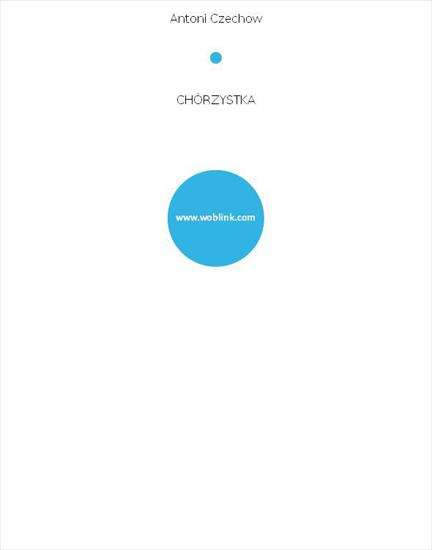 CHORZYSTKA 1314 - cover.jpg