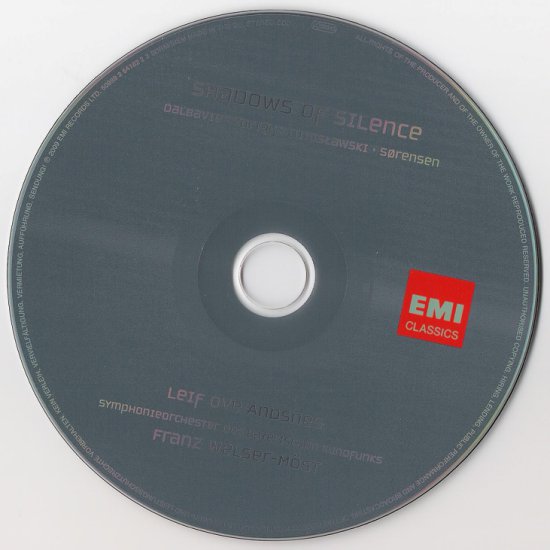 2009. Leif Ove Andsnes, Dalbavie ... - cd.jpg