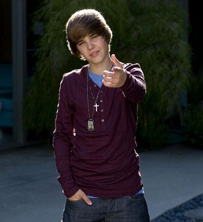 1 - Justin Bieber134.jpg