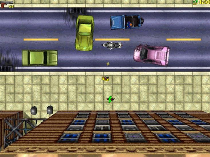 Grand Theft Auto - GTA 1.jpg