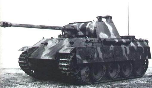 militaria - Panzer V.jpg