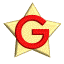 14 - gstar-g1a.gif