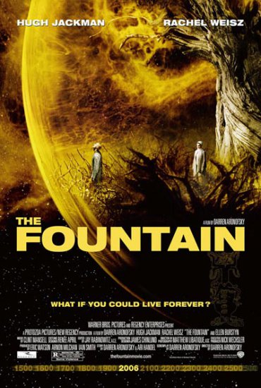 The Fountain 2006 - The Fountain HD.jpg