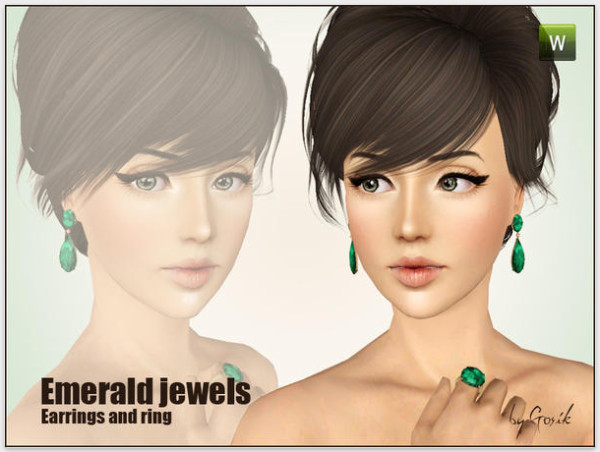 Kolczyki - Emerald jewels.jpg