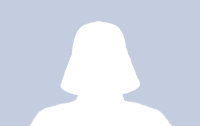Facebook - d_silhouette Vader.jpg