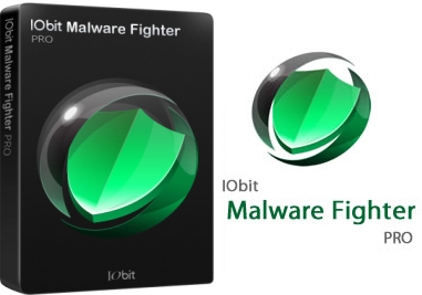 Antywirusy - 2013 - IObit Malware Fighter Pro v1.7.0.0 h33t ku92 Full.jpg