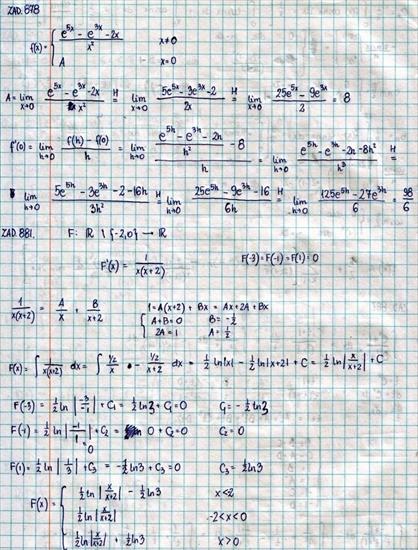 notatki z ćwiczeń - Analiza_matematyczna_A2_-_Notatki_z_cwiczen_-_2010-2011_letni_140.jpg