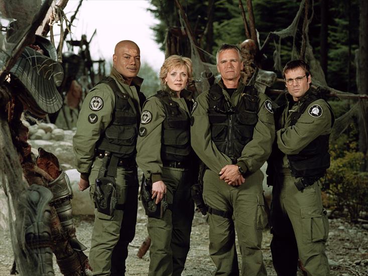 STARGATE - Stargate SG-1.jpg