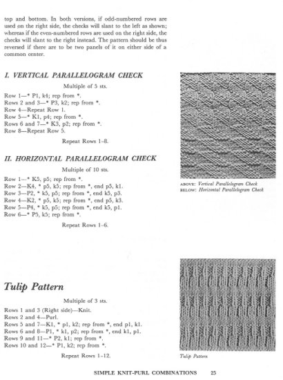 kn a treasury of knitting patterns - 028.jpg