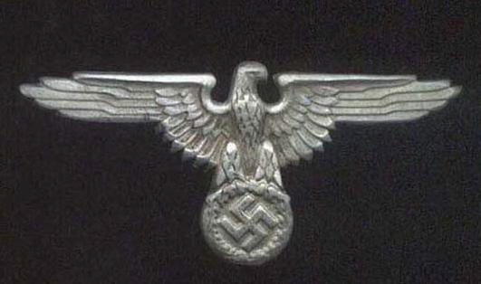 odznaki II wojna Światowa - WAFFEN_SS.jpg