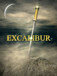 Różne - excalibur.gif