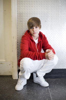 Justin Bieber - JB USA Today 1.jpg
