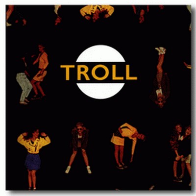 Troll - Troll 1989 - 00 F.jpg