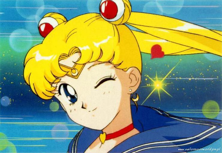 Sailor Moon - GALSM 33.jpg