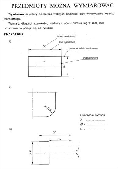 Rysunek techniczny - Wymiarowanie przedmiotow.jpg