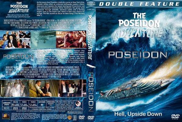 FILM -Tragedia quotPosejdon... - the-poseidon-adventure-poseidon-double-r1-cu-front-cover-943501.jpg