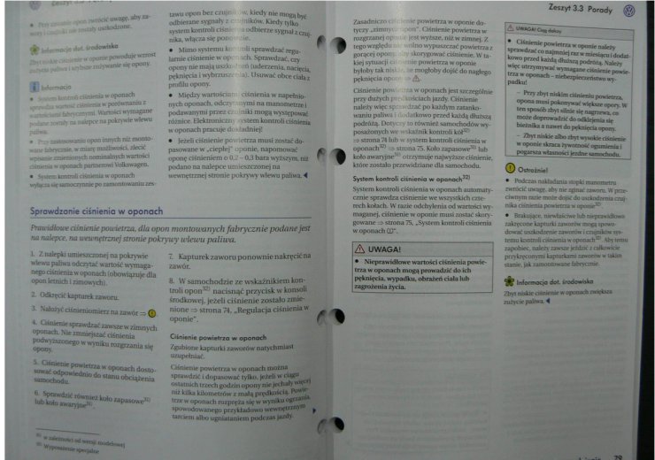 Dokumenty - Instrukcja Obslugi Porady VW PASSAT B6 PL up by dunaj2 041.jpg