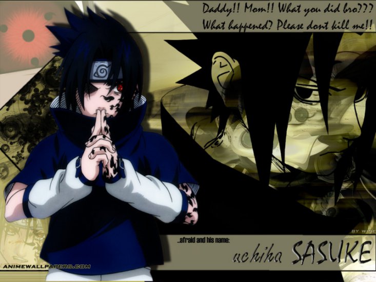 Sasuke - Sasuke2.jpg