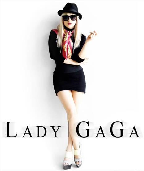 Lady Gaga - 012.jpg