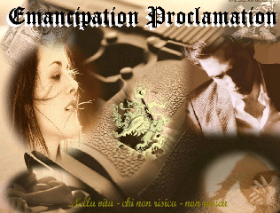 banery by - Emancipation Proclamation.jpg