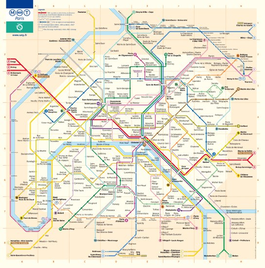 Mapy - Paryż metro.gif