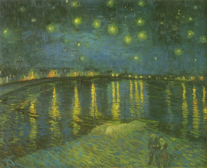 Circa Art - Vincent van Gogh - Circa Art - Vincent van Gogh 78.JPG