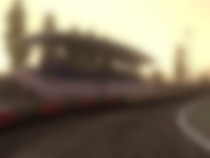 textures - loading_00_blurred.png
