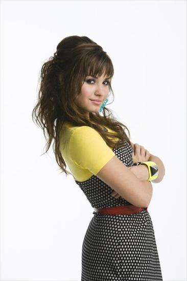 Demi Lovato lt--- foto - 0000979934-50304L.jpg