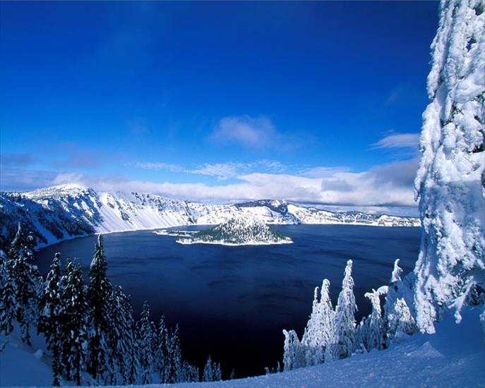 HD - Nature_Seasons_Winter_Winter_lake_view_006468_.jpg