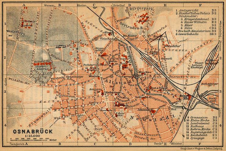 mapy Deutsches Reich 1910 - osnabruck_1910.jpg