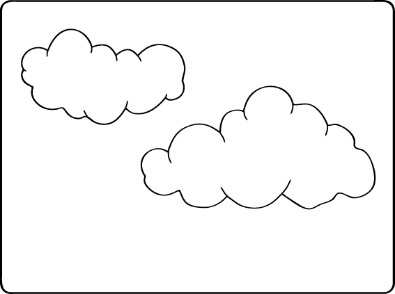 Pogoda - pw przesuwa chmury.GIF