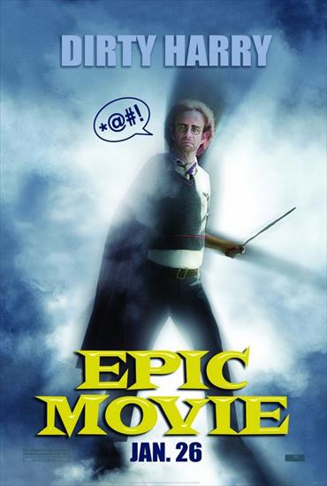 Epic Movie - epic_movie_ver8.jpg