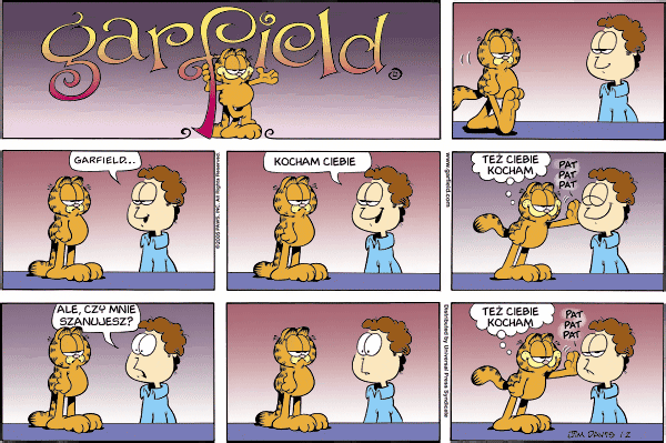 Garfield 2004-2005 - ga050102.gif