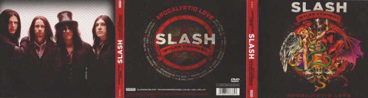 Galeria - Slash - Apocalyptic Love - Digipack.jpg