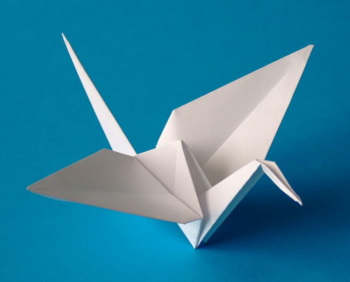 P nieśmiałość - origami-crane1lg.jpg